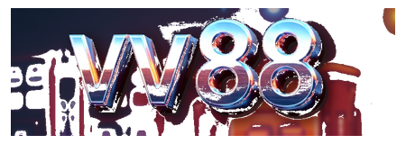 vv88 logo
