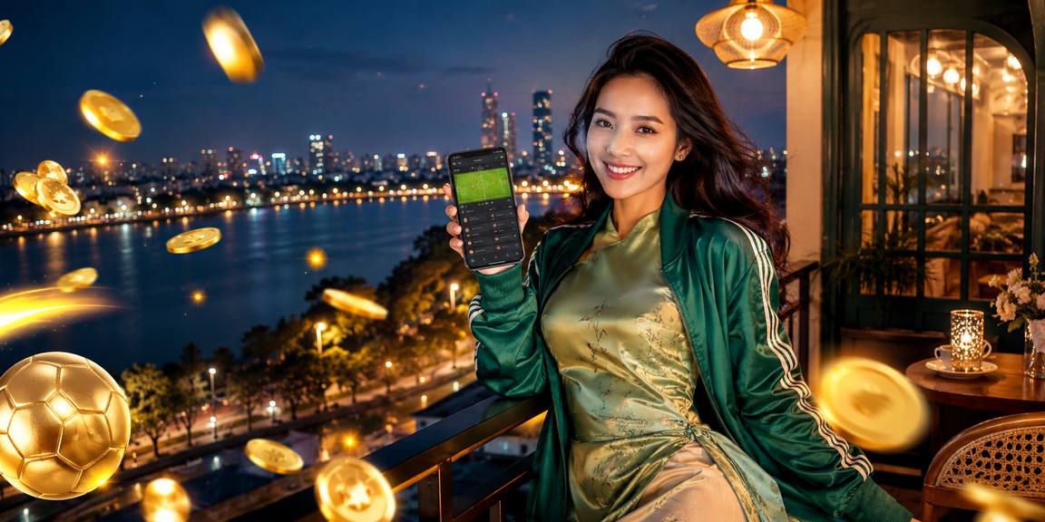vv88 Free Fire tại vv88 – Nạp Kim Cương, Mở Khóa Nhân Vật và Tham Gia Sự Kiện