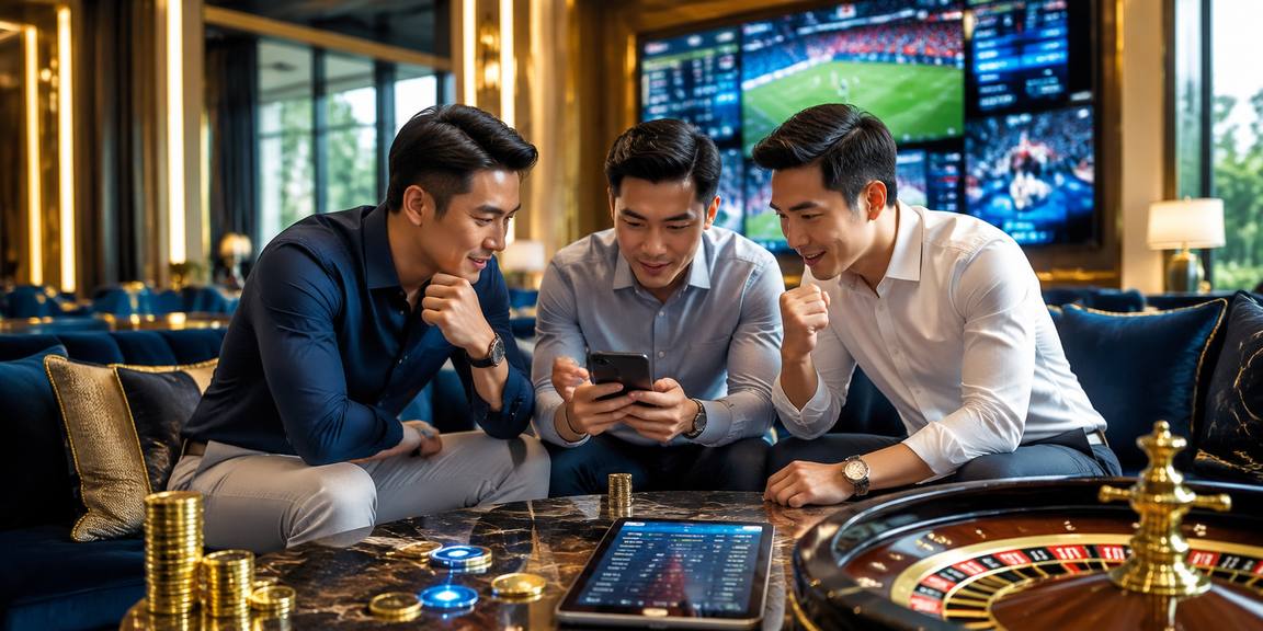 vv88 Truy cập bàn live casino và slot