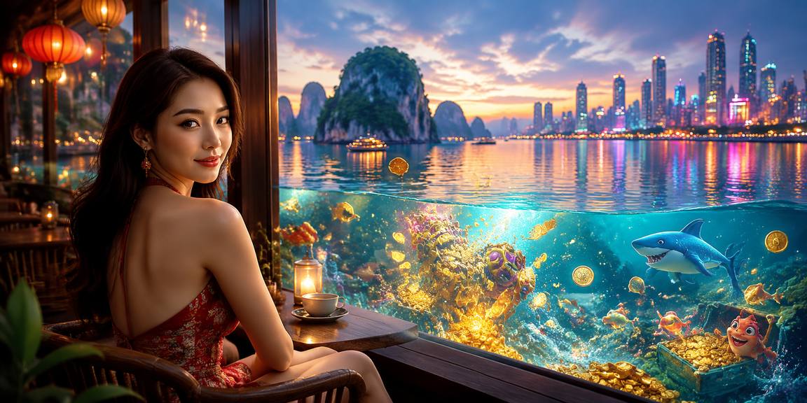 vv88 Bàn Live Casino